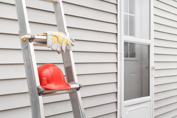 Moving and Downsizing Cleanouts in Westmorland, CA